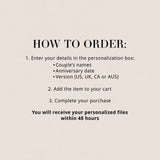 30th Wedding Anniversary Decorations Back in 1996 Cards