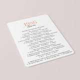 1986 Trivia Questions and Answers Printable
