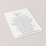 1994 Trivia Questions and Answers Printable