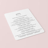 2003 Quiz and Answers Printable