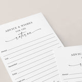 Printable Retirement Wishes and Advice Cards Happy Retirement