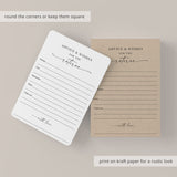 Printable Retirement Wishes and Advice Cards Happy Retirement