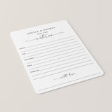 Printable Retirement Wishes and Advice Cards Happy Retirement