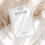 Graduation Advice and Well Wishes Cards Printable