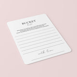 16th Birthday Party Games Bundle for Her Sweet Sixteen