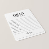 Wishes For Birthday Boy Cards Instant Download