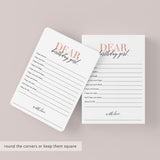 50th Birthday Games For Her Born in 1975