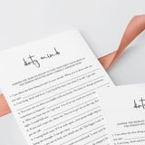 Dirty Minds Game With Answers Printable