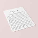 Dirty Minds Game With Answers Printable