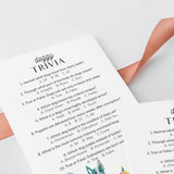 Dog Trivia Questions and Answers Printable