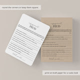 Engagement Feud Questions and Answers Printable