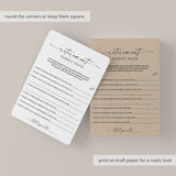 Printable Retirement Family Feud Questions and Answers