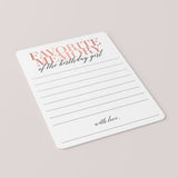 Pink Sweet 16 Games Printable