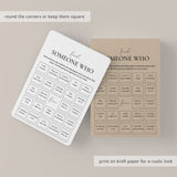 Printable Conversation Cards Get To Know You Games
