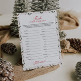 Finish The Phrase Christmas Group Game Download