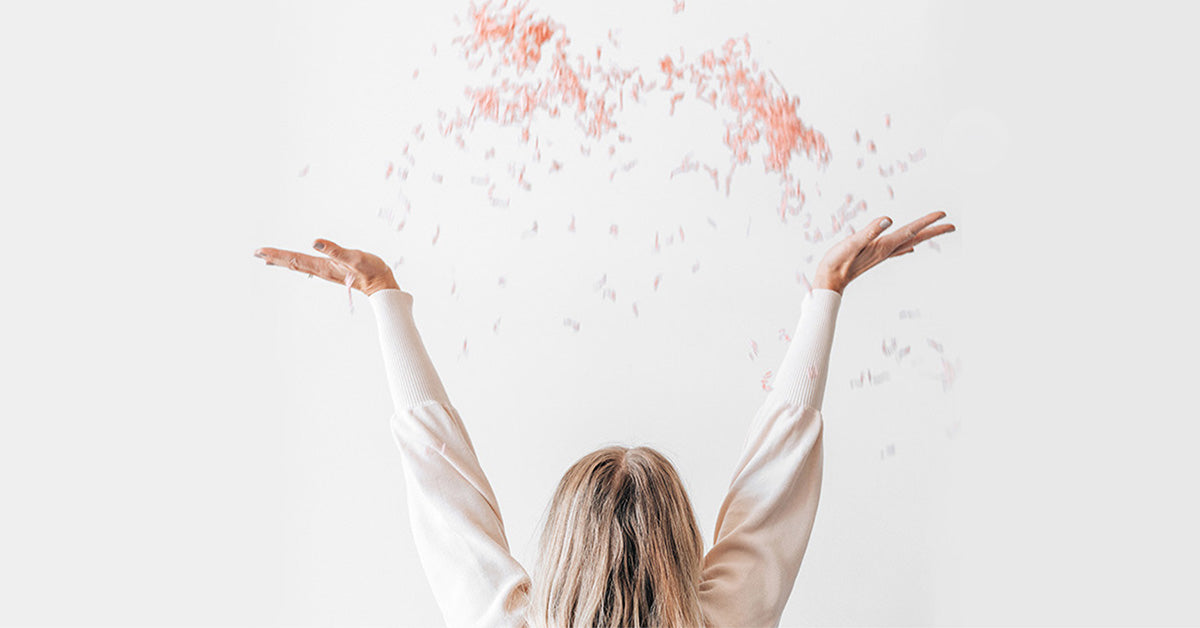 Printable Party Invitations, Games & Decorations - LittleSizzle