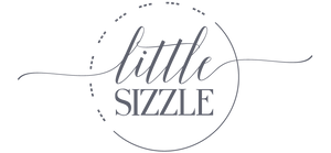 LittleSizzle