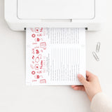 Funny Nurse Most Likely To Game Questions to Print