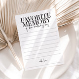 Born in 1965 60th Birthday Party Games Bundle For Men