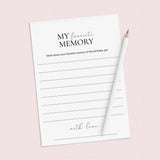 16th Birthday Party Games Bundle for Her Sweet Sixteen