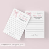 Pink Sweet Sixteen Party Games Pack Printable