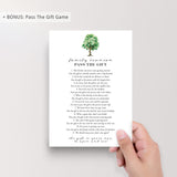 Fun Family Reunion Games and Activities for Teens and Adults