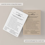 Funny Mothers Day Jokes and Riddles Printable