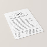 Funny Mothers Day Jokes and Riddles Printable