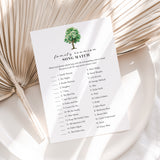 Fun Family Reunion Games and Activities for Teens and Adults