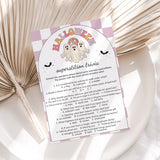 Ghouls Halloween Bundle with 12 Games and Activities Instant Download