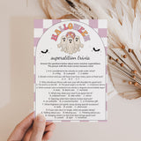 Ghouls Party Game Superstition Trivia Quiz Download