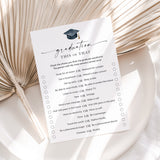 Would The Graduate Rather This or That Questions Printable