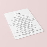 1984 Quiz and Answers Printable