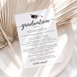 Graduation Trivia Questions and Answers