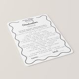 Graduation Party Trivia Questions Answers Included