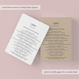 1969 Quiz and Answers Printable