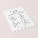 Printable 30th Birthday Games for Her Born in 1995