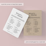 Sweet Sixteen Games Printable Sweet 16 Birthday Party Ideas