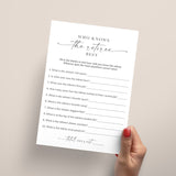 12 Work Retirement Games Printable Retirement Party Ideas