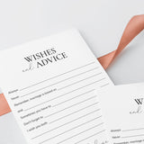8 Printable Engagement Party Games