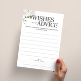 60th Anniversary Games Printable Floral Married in 1966