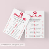 Would She Rather Bachelorette Game Dirty