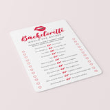 Would She Rather Bachelorette Game Dirty