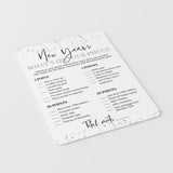 2026 New Year's Games Bundle Silver