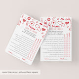8 Printable Nurse Trivia Games