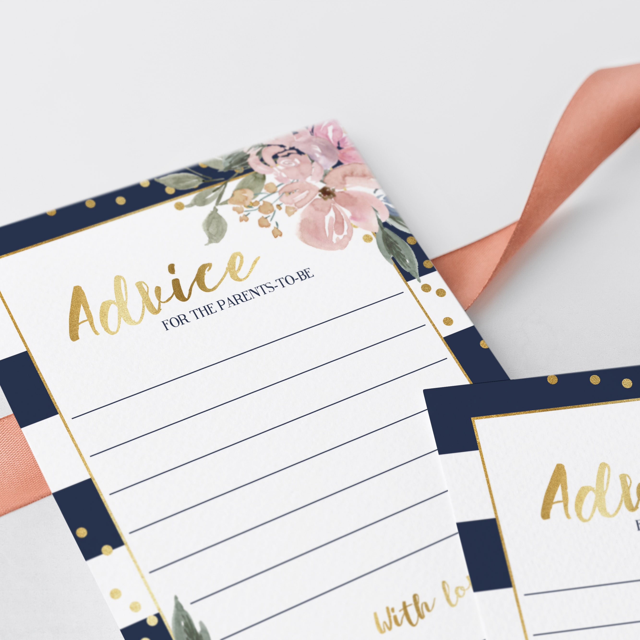 Printable baby shower games for girls by LittleSizzle