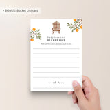 8 Retirement Games Printable Instant Download