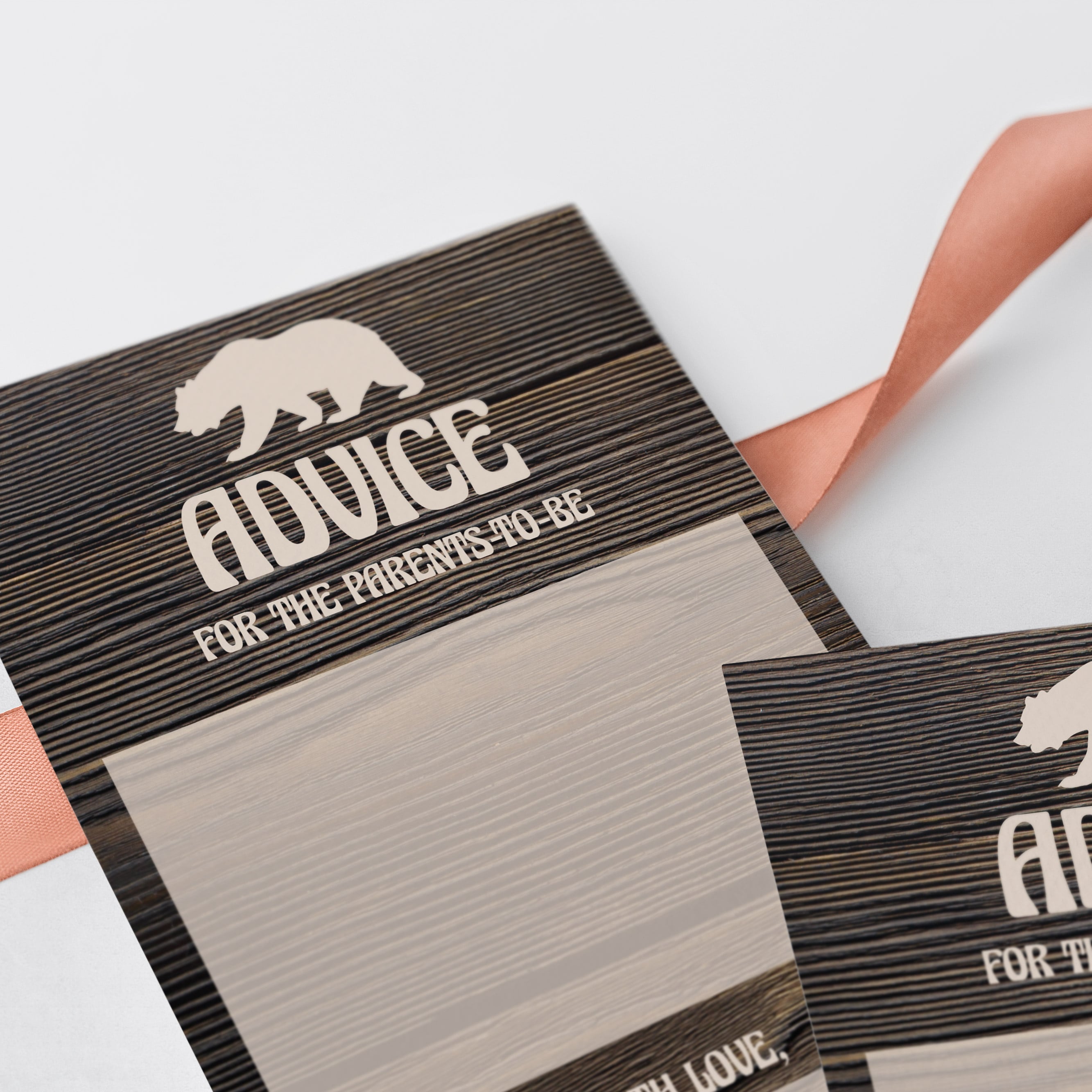 Instant download baby sprinkle games for boys by LittleSizzle