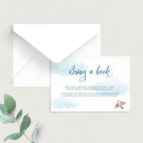 Cloud baby shower ideas by LittleSizzle