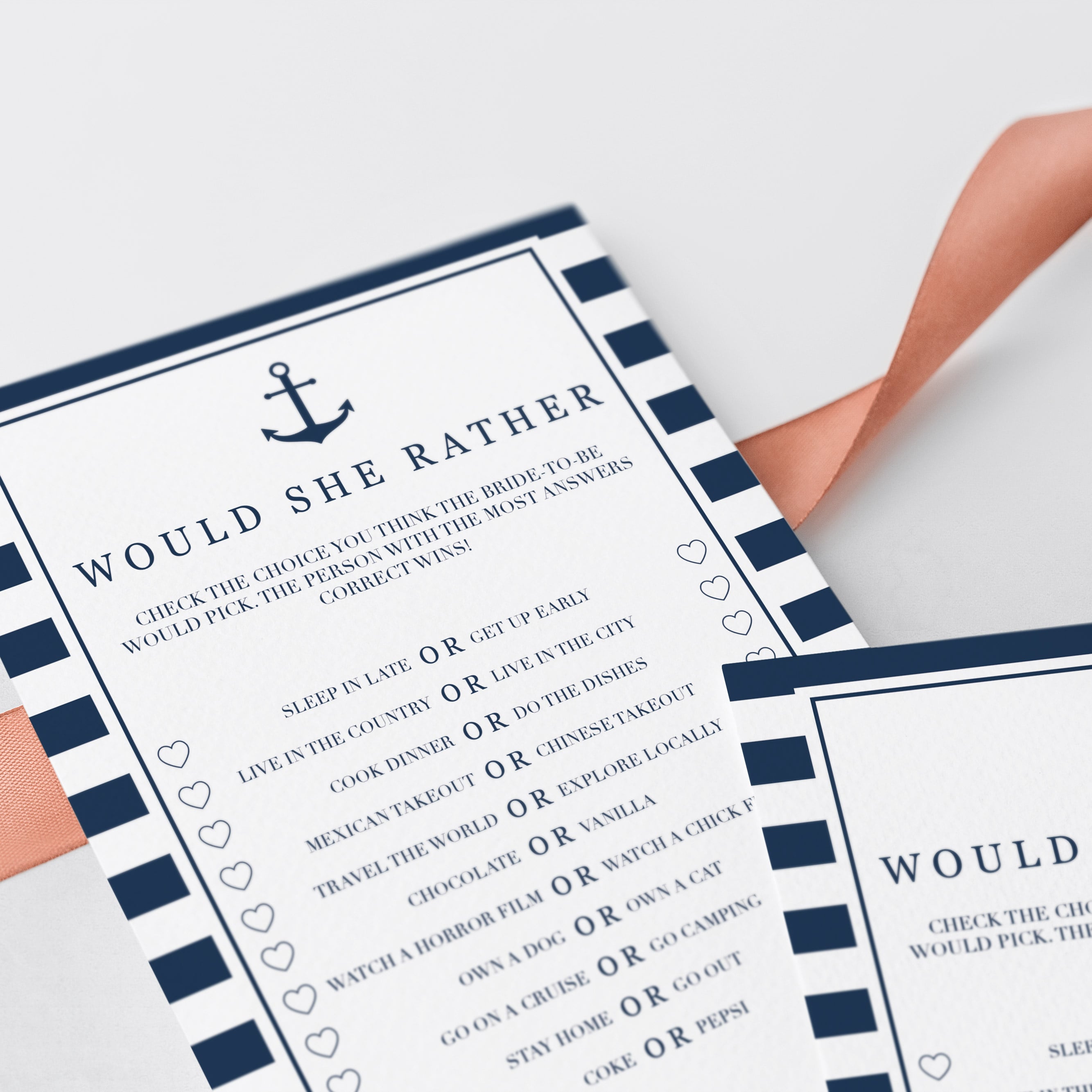 beach bachelorette party games downloads